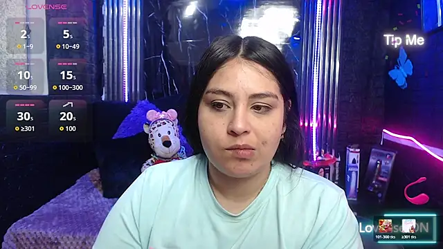 lehia 285 online show from 28, 7, 2026