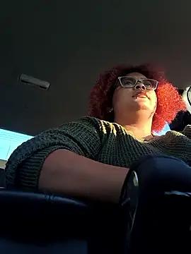 Snapshot of Peachii69 chatting on 11, 1, 2026 Peachii69 online show from 11, 1, 2026