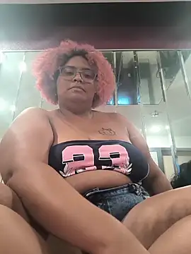 Snapshot of Peachii69 chatting on 14, 2, 2026 Peachii69 online show from 14, 2, 2026