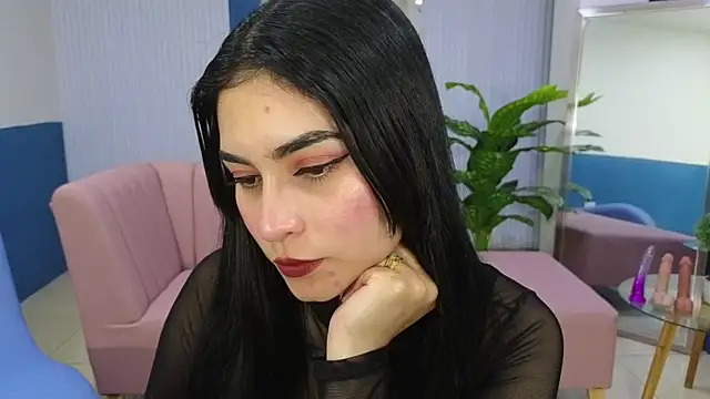 Snapshot of amy_lovelydoll chatting on 4, 5, 2026 amy lovelydoll online show from 4, 5, 2026