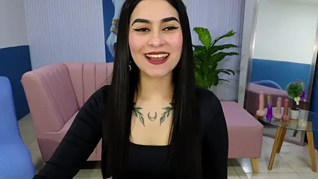 Snapshot of amy_lovelydoll chatting on 7, 6, 2026 amy lovelydoll online show from 7, 6, 2026