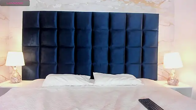 Charlote masson online show from 30, 3, 2026