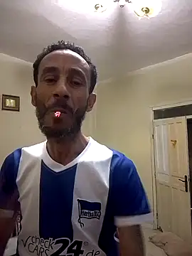 walide100000 online show from 11, 4, 2026