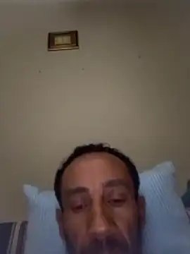 walide100000 online show from 15, 4, 2026