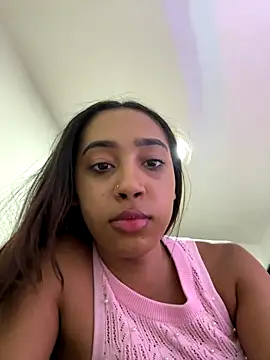 Ania rose online show from 22, 11, 2025