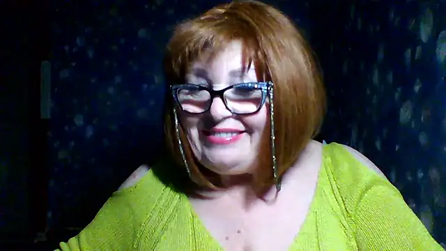 Milaniya606 online show from 7, 1, 2026