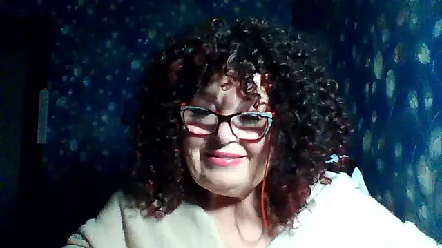 Milaniya606 online show from 15, 1, 2026