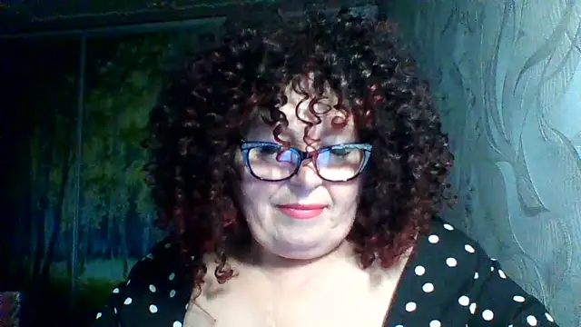 Milaniya606 online show from 11, 2, 2026