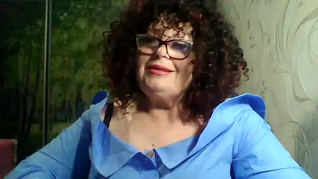 Milaniya606 online show from 12, 3, 2026