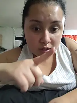 CurvyNoir online show from 19, 3, 2026