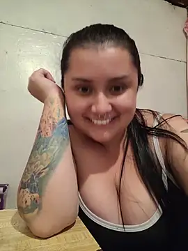 CurvyNoir online show from 13, 5, 2026
