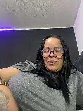 Snapshot of sofia_lopez70 chatting on 4, 8, 2026 sofia lopez70 online show from 4, 8, 2026