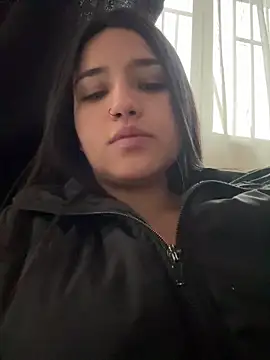 Samantha firee online show from 23, 4, 2026