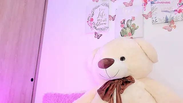 Little channel  online show from 23, 4, 2026