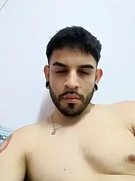 Snapshot of Kbra_1111 chatting on 5, 12, 2025 Kbra 1111 online show from 5, 12, 2025