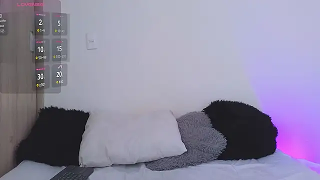 kasey  online show from 15, 12, 2025