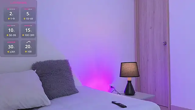 kasey  online show from 18, 12, 2025