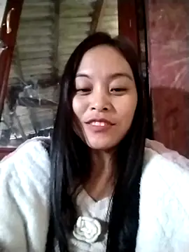 Alice-567 online show from 6, 11, 2025