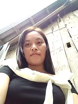 Alice-567 online show from 7, 11, 2025