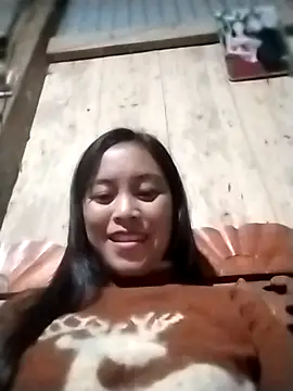 Alice-567 online show from 13, 11, 2025