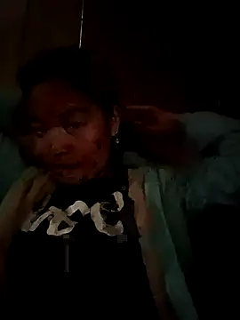 Alice-567 online show from 18, 12, 2025