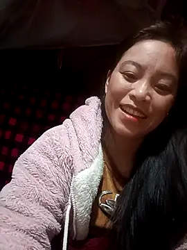 Alice-567 online show from 20, 12, 2025