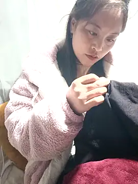 Alice-567 online show from 10, 2, 2026