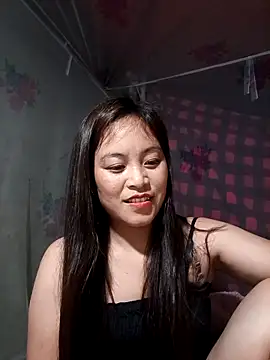 Alice-567 online show from 21, 2, 2026