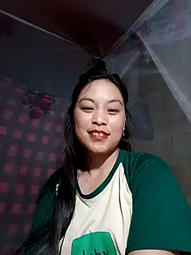 Alice-567 online show from 22, 4, 2026