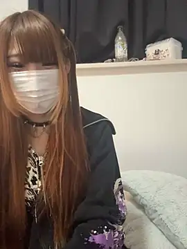 jura xxx online show from 1, 8, 2026