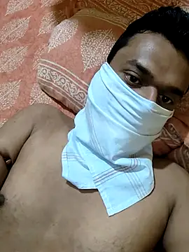 Snapshot of Your_lover_real chatting on 2, 11, 2025 Your lover real online show from 2, 11, 2025