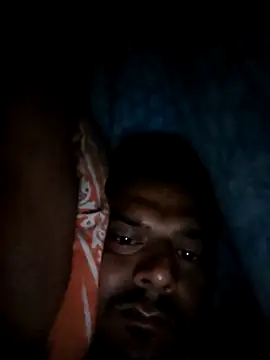 Snapshot of Your_lover_real chatting on 2, 11, 2025 Your lover real online show from 2, 11, 2025