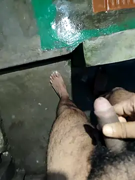 Snapshot of Your_lover_real chatting on 3, 11, 2025 Your lover real online show from 3, 11, 2025