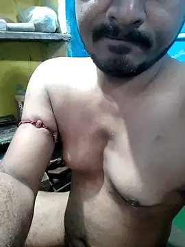 Snapshot of Your_lover_real chatting on 6, 11, 2025 Your lover real online show from 6, 11, 2025