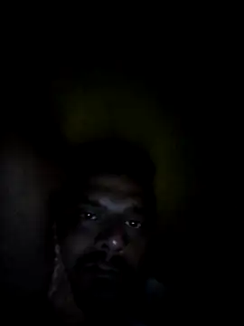 Snapshot of Your_lover_real chatting on 9, 11, 2025 Your lover real online show from 9, 11, 2025