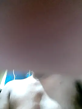 Snapshot of Your_lover_real chatting on 10, 11, 2025 Your lover real online show from 10, 11, 2025