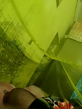 Snapshot of Your_lover_real chatting on 13, 11, 2025 Your lover real online show from 13, 11, 2025