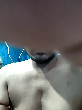 Snapshot of Your_lover_real chatting on 24, 11, 2025 Your lover real online show from 24, 11, 2025