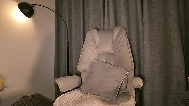 Snapshot of lianewhite chatting on 9, 1, 2026 lianewhite online show from 9, 1, 2026