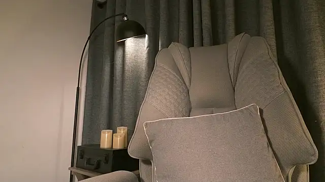 Snapshot of lianewhite chatting on 5, 2, 2026 lianewhite online show from 5, 2, 2026