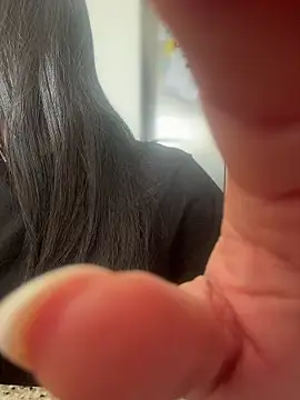 Snapshot of lianewhite chatting on 23, 2, 2026 lianewhite online show from 23, 2, 2026