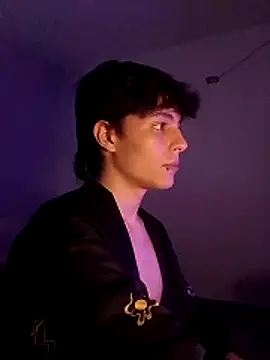 James smm online show from 6, 11, 2025