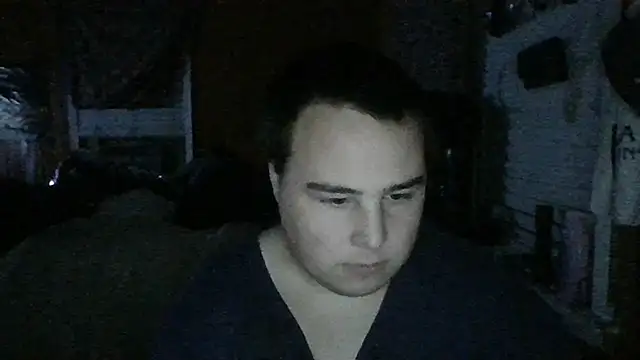 Theo269 online show from 2, 12, 2025