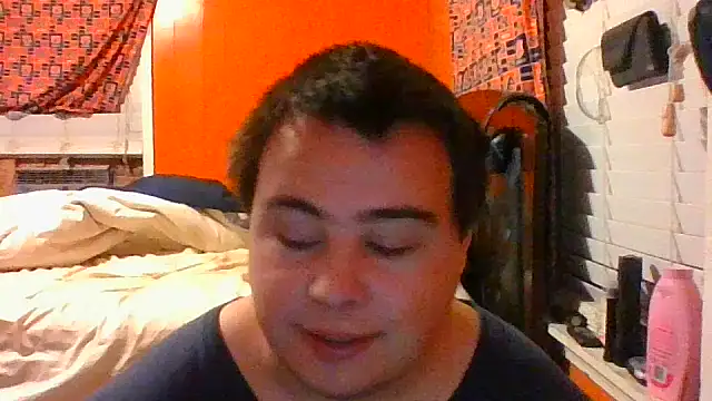 Theo269 online show from 16, 12, 2025