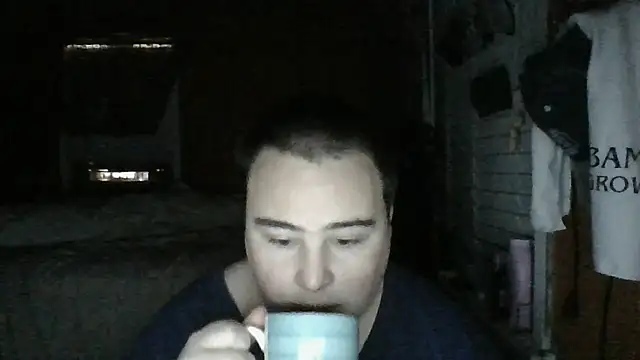 Theo269 online show from 7, 2, 2026