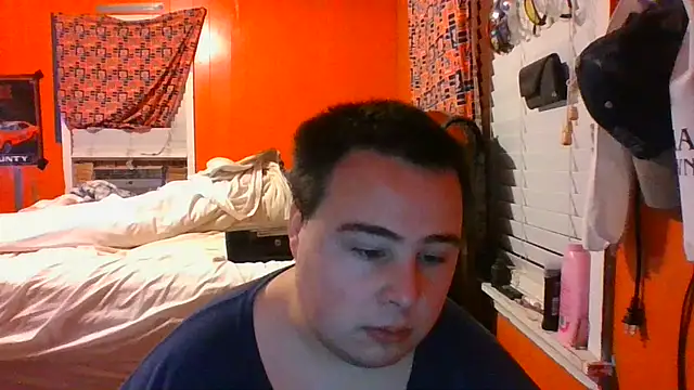 Theo269 online show from 8, 3, 2026