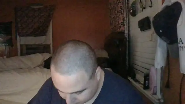 Theo269 online show from 15, 3, 2026