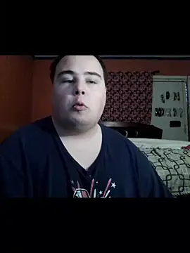 Theo269 online show from 20, 4, 2026