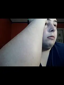 Theo269 online show from 21, 4, 2026