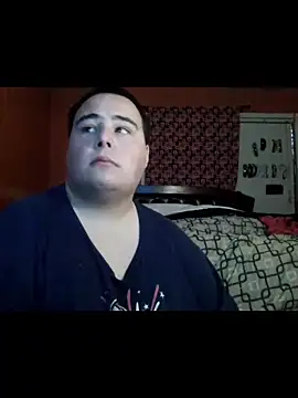 Theo269 online show from 21, 4, 2026